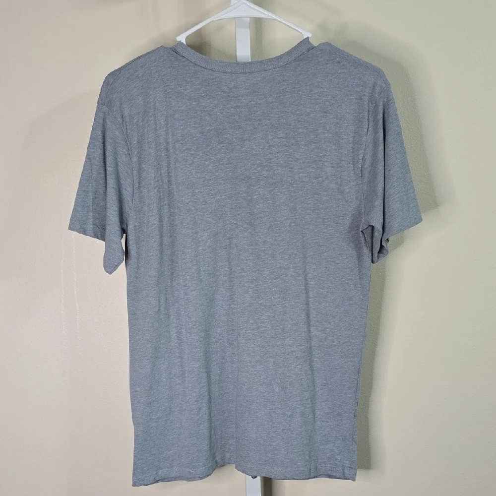 Boys Children Place Tops (2)‎ Sz XXL 16